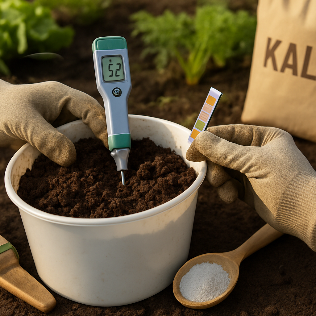 0106b831 f3b0 45b8 b33b 3b23cd8caf2e