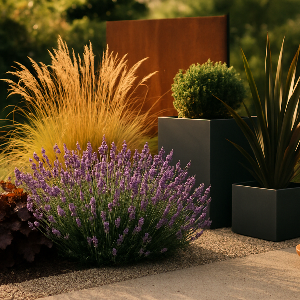 1cc580d1 eb61 4315 bc92 ed14bf402d68