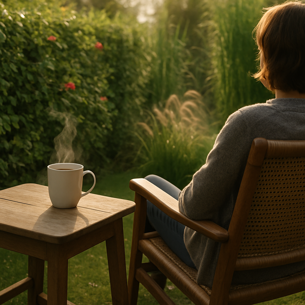 Sichtschutz Ideen nutzen: Gartengestaltung mit Green Bush 26040355 eb74 4634 aec8 e5a6a117ab45