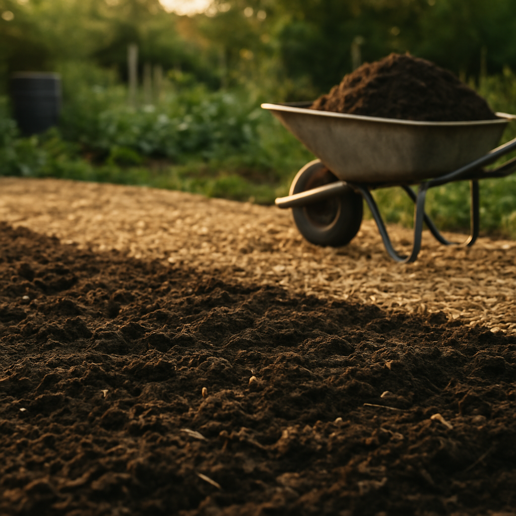 894b6bda 5fb3 474e 9d89 485a7cc3d92a