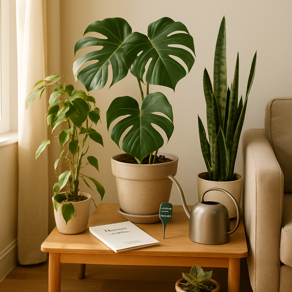 Green Bush: Pflegehinweise für Zimmerpflanzen d0886603 d8e8 4bbf a980 5bad5bc17108