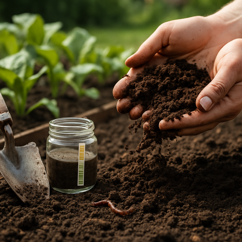 d0a4c183 72e2 4dd0 90eb 31c8376c0cc7